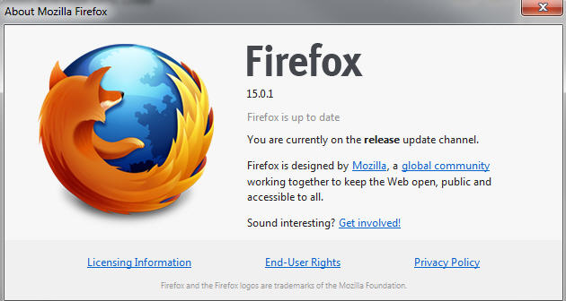 20120927 Current version FireFox.jpg